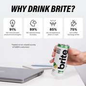 Zitrone-Limette