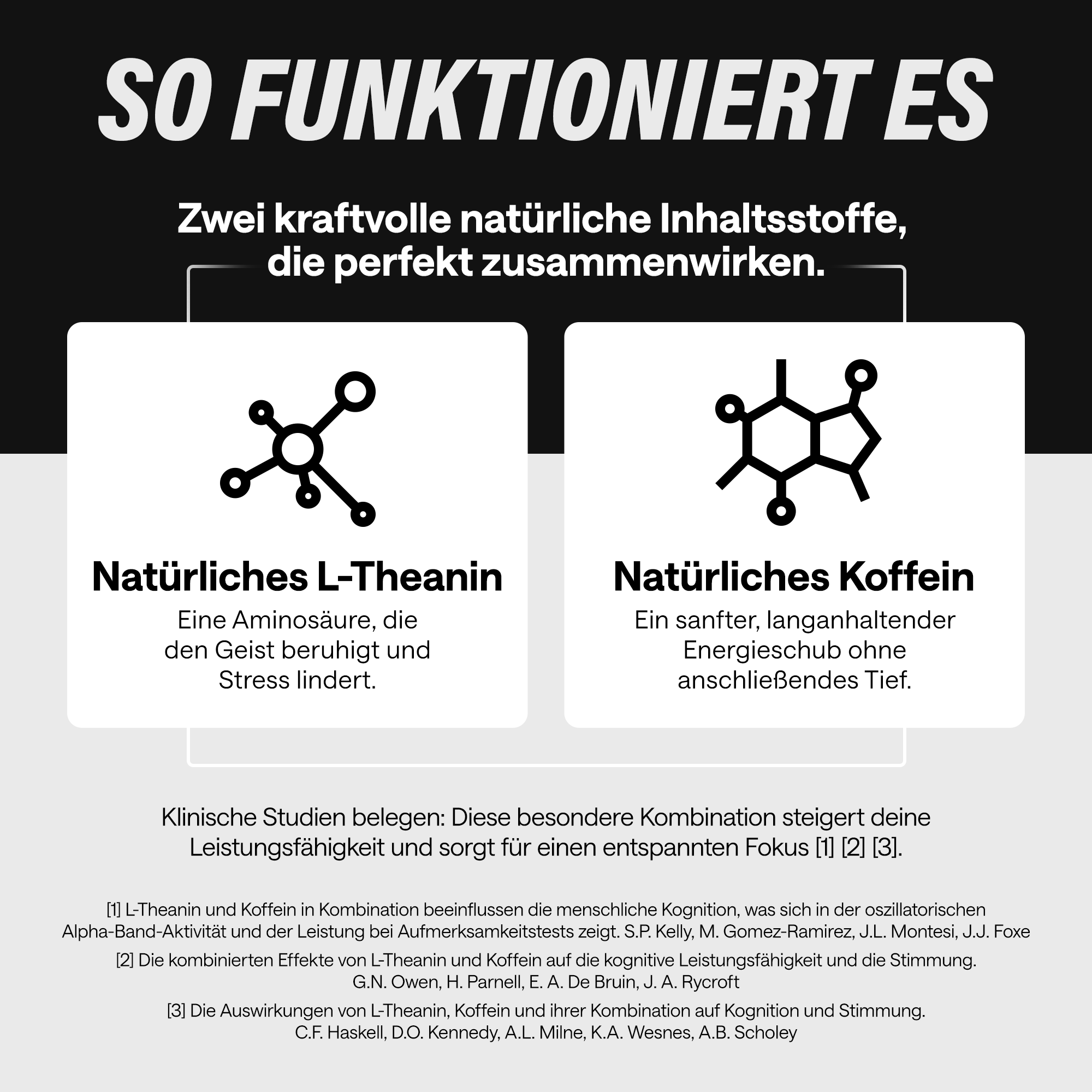 Ananas Mango