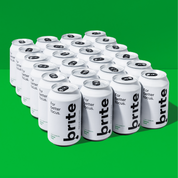 Himbeere-Minze