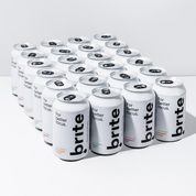 Himbeere-Minze